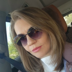 Аня Низовская, 06.01, Саяногорск