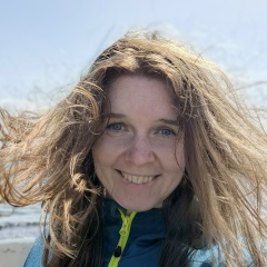 Виолетта Легинская, 08.12.1981, Санкт-Петербург