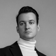 Денис Фёдоров, 11.04, Казань