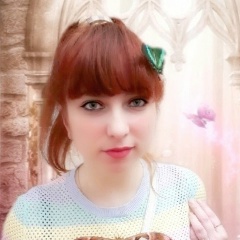 Lara Sky, 16.06, Пушкино