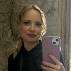 Ксения Горшкова, 07.10, Челябинск