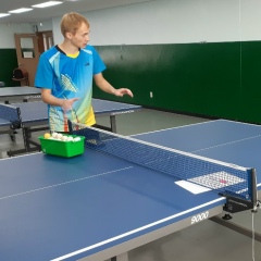 Андрей Волков, 01.01.1986