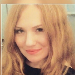 Татьяна Полянская, 30.11.1985