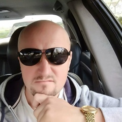 Макс Гарбузов, 24.01.1984, Минск