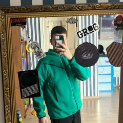 Дамир Мясоутов, 23.07.2005