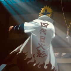 Бембя Тюрбеев, 02.12.1986, Яшкуль