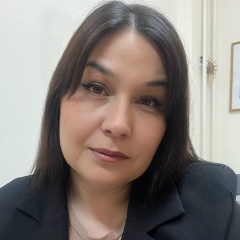 Юлия Палабугина, 03.12.1986, Ревда