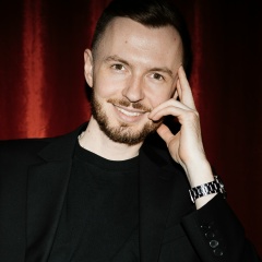 Денис Смирнов, 24.05.1992, Томск