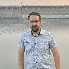 Денис Горюнов, 12.02.1989, Братск