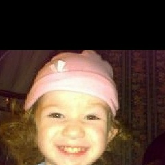 Гапур Баркинхоев, 03.04, Малгобек