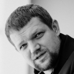 Станислав Блохин, 13.12, Екатеринбург