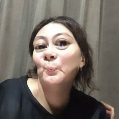 Asema Barlybayeva, 30.09, Алматы