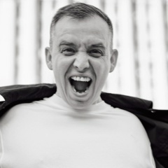 Антон Пухов, 12.09.1985, Москва