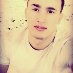 Чемберс Гулов, 01.04.1999