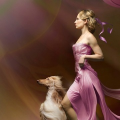 Юлия Гунченко, 05.09, Санкт-Петербург