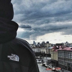 Артур Адигов, 03.09.2000, Москва