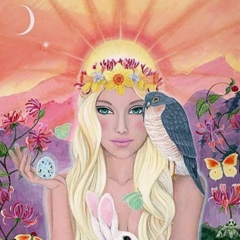 Ирина Бартагариева, 25.03, Донецк