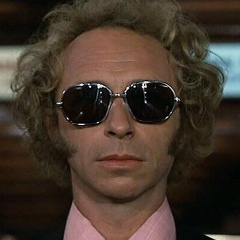 Айдар Хазиев, 17.06, Казань