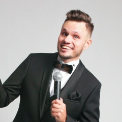 Никита Вольф, 08.11, Уфа