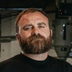 Сергей Родин, 02.11.1980, Москва