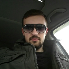 Алексей Хрестокьянц, 09.07.1991, Атырау