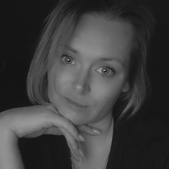 Екатерина Демковская, 23.08.1992, Брест