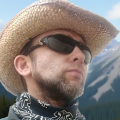 Милок Зброжек, 11.03, Москва