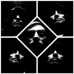 Женя Любин, 06.06.1986, Славутич