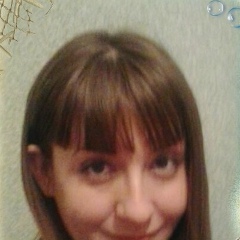 Maraya Eliseeva, Павлодар