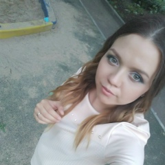 Тося Черниенко, 20.09, Долгопрудный