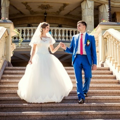 Александр Корниенко, 05.07.1985, Киев