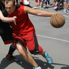 Константин Шеломенцев, 11.04.1983, Новосибирск