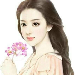 May Yati, 01.01.1997, Mandalay