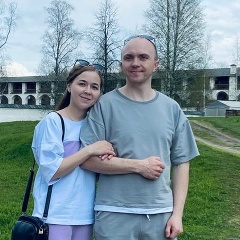 Дмитрий Кулаков, 26.06