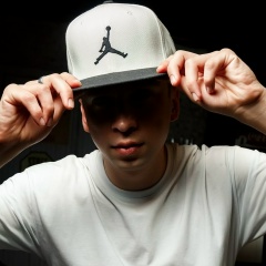 Евгений Павлов, 08.11, Алматы