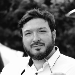 Сергей Никитенко, 19.02, Пятигорск