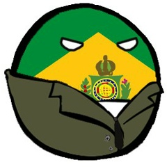 James Ocelot, 29.09.1995, São Paulo