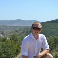 Нияз Абзалутдинов, 05.10.1990, Казань