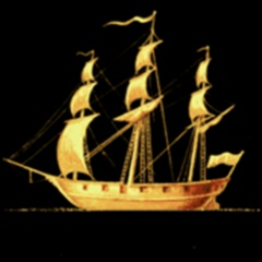 Дмитрий Поплавский