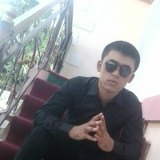 Dostonbek Akhmedov, 09.12, Самарканд
