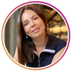 Екатерина Иванова, 02.10, Санкт-Петербург