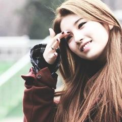 Bae Su-Ji, 10.10, Seoul