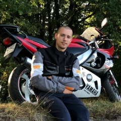 Кирилл Даниленко, 29.03.1996, Гомель