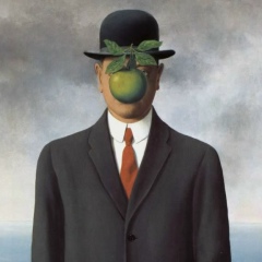 Георгий Зейков