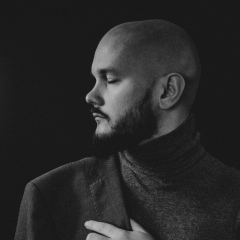 Станислав Фоменко, 28.11, Москва