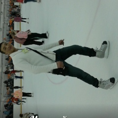 Бакы Зарылбек-Уулу