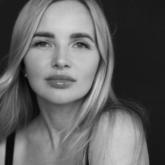 Оксана Василенко, 23.11, Саранск