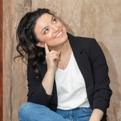 Галина Ермолина, 20.10.1986, Ярославль