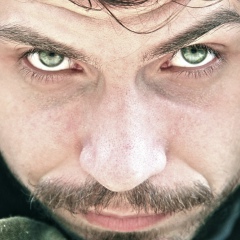 Сережа Сунко, 23.04.1986, Киев