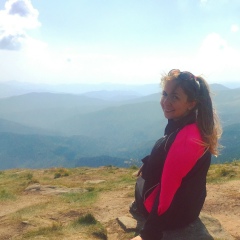 Марта Марта, 08.03, Wrocław